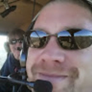 Meet your Posher, Bryan